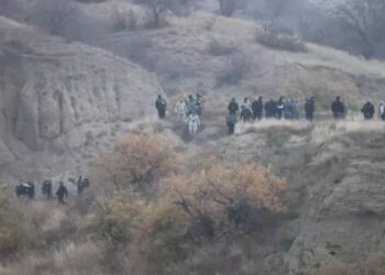 20 nəfərin şəhid olduğu C-130-larla bağlı qərar verildi