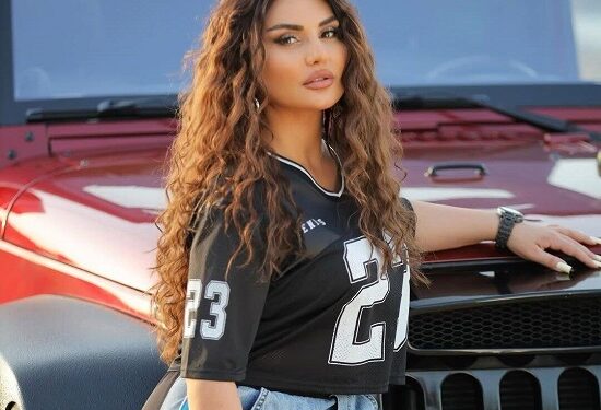 Şəbnəmə Türkiyədə oxumağa görə 500 min verdilər