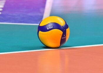 Yüksək Liqanın növbəti oyunlarının proqramı açıqlanıb