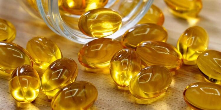 Balıq yağı belə şəraitdə istehsal edilirmiş - İyrənc görüntülər - VİDEO