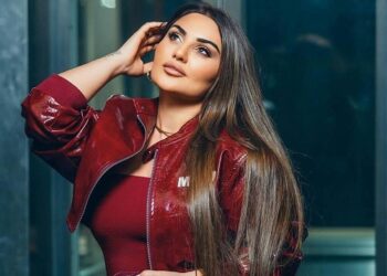 Şəbnəm doğma atası ilə BARIŞDI – İlk dəfə FOTOsunu göstərdi