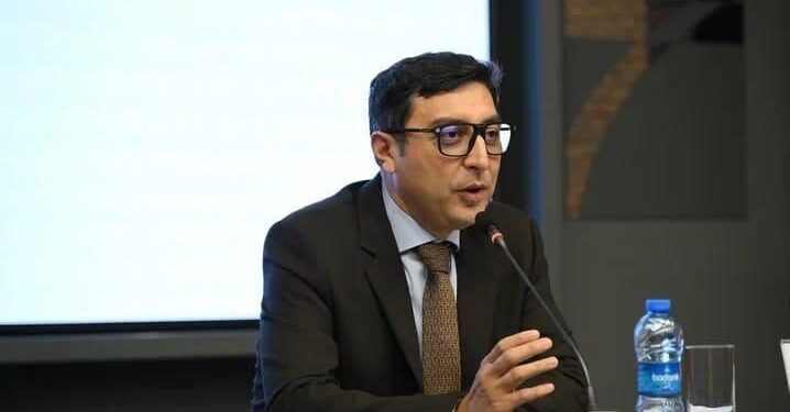 Fərid Qayıbov ötən ay ərzində beynəlxalq yarışlarda yüksək nəticələr əldə etmiş idmançılarla görüşüb