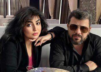 “Təranə məni boşanmağa qoymadı”