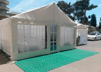 Əməkdar artistə ağır itki – FOTO