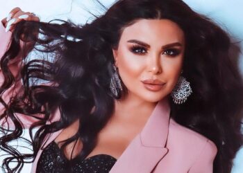 “Qızıma görə atası ilə bir yerdəyik”