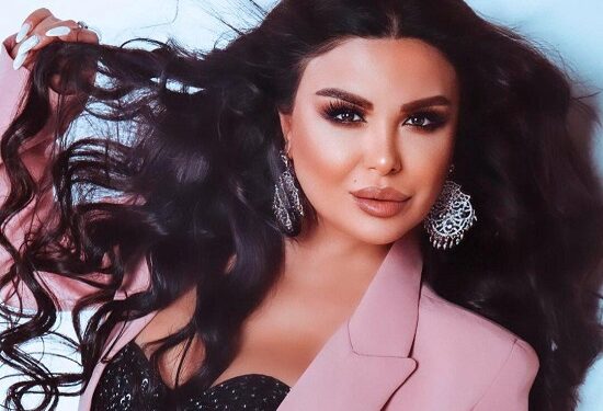 “Qızıma görə atası ilə bir yerdəyik”