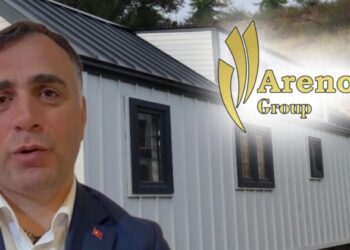 Türk iş adamları Tolqa Şahinin iddialarına cavab verdilər – “Belə bir adam İdarə Heyətimizdə heç vaxt olmayıb”