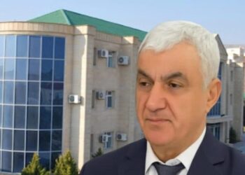 Qaradağ icrada başçının köməkçisi və digər vəzifəli şəxslər də saxlanılıb – ADLAR