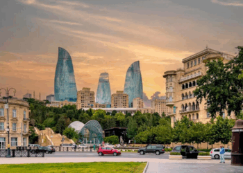 Sabah hava necə olacaq?