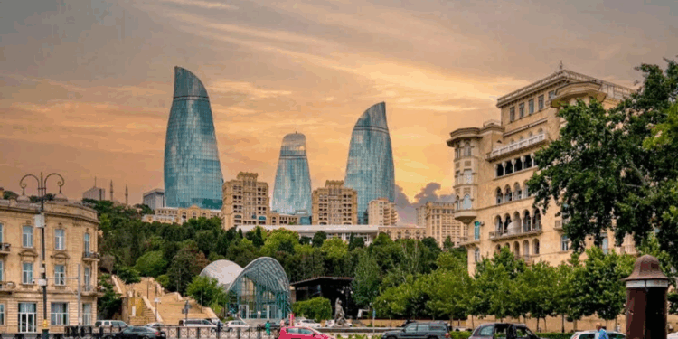 Sabah hava necə olacaq?