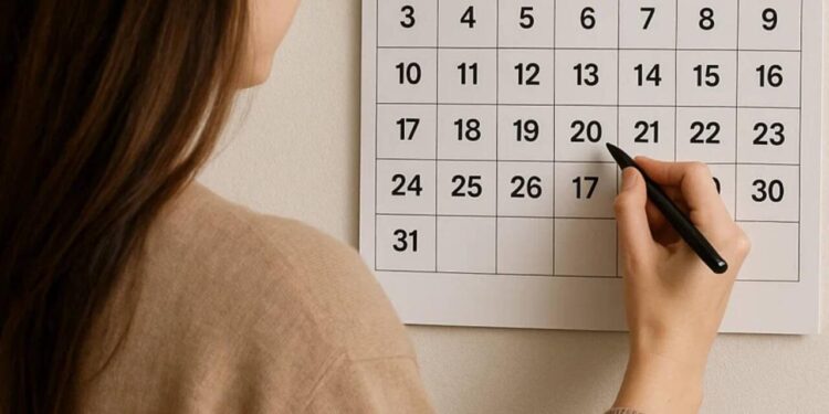 Bu cümə qısaldılmış iş günü olacaq