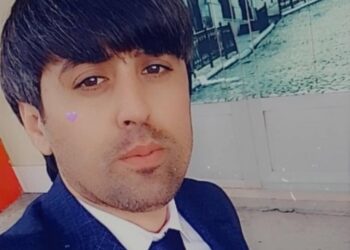 Azərbaycanda meyxanaçı əxlaqsızlığı təbliğ edir – FOTO