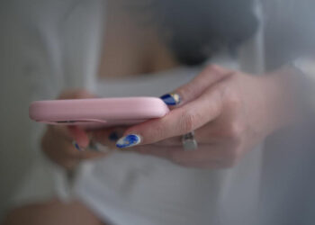 Qeyri etik paylaşım edənlər 1000 manat cərimələnək