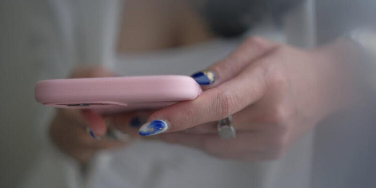 Qeyri etik paylaşım edənlər 1000 manat cərimələnək