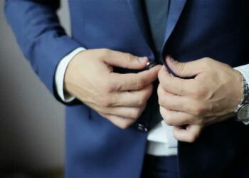 Direktor bəraət alaraq azadlığa çıxdı – Evi özünə qaytarıldı