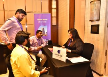 Azərbaycanın turizm imkanları Yaxın Şərqdə nümayiş etdirilib