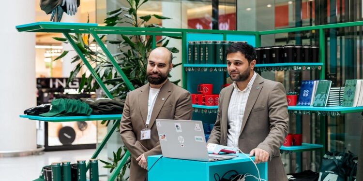 Zəfərin 5 illiyinə həsr olunmuş “Ən Böyük Hədiyyə” layihəsi təqdim edilib