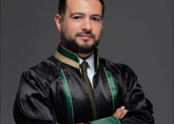 “Mənə ürək-dirək lazım deyil” – Yanğında həlak olan Arzunun atası