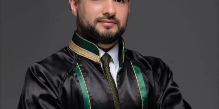 “Mənə ürək-dirək lazım deyil” - Yanğında həlak olan Arzunun atası