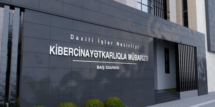 Onlayn qumar və kazino oyunları təşkil edən daha iki dəstə tutuldu