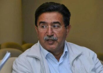 Aşıq Yadigarla vida mərasimi ləğv edildi