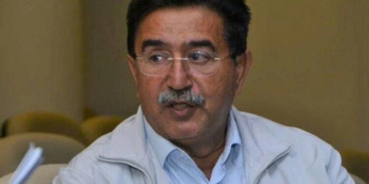 Aşıq Yadigarla vida mərasimi ləğv edildi