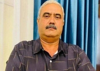 Ölü tapılan hərbçinin cəsədində işgəncə izləri aşkarlandı – İddia