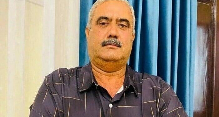 Ölü tapılan hərbçinin cəsədində işgəncə izləri aşkarlandı - İddia