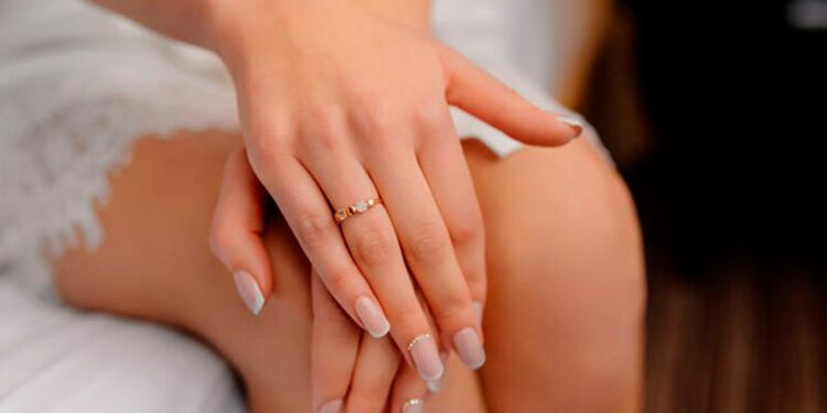 Kişi tapılmayan ölkə - Qadınlar ərə getmək üçün ev, maşın təklif edir