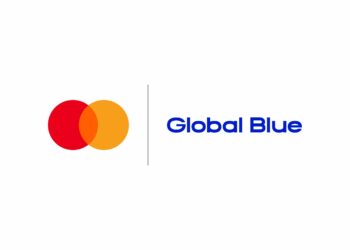 Mastercard və “Global Blue” şirkəti Türkiyəyə səfər edənlər üçün xüsusi vergi geri ödənişi kampaniyasına başlayır