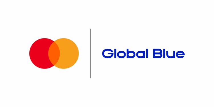 Mastercard və “Global Blue” şirkəti Türkiyəyə səfər edənlər üçün xüsusi vergi geri ödənişi kampaniyasına başlayır