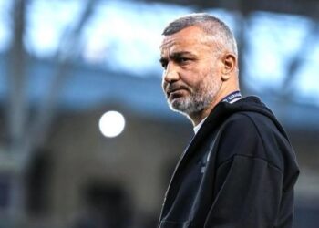 “Mənə heç yerdə heykəl qoyulmasın” – Qurban Qurbanov