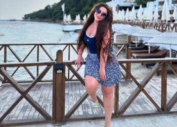 “Məni az qalırdı ölkədən çıxartsınlar”