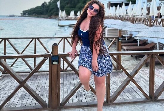 “Məni az qalırdı ölkədən çıxartsınlar”