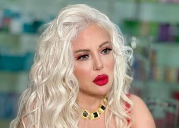 Səidə Niyamı döyməklə hədələdi