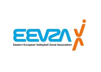 18 yaşadək voleybolçu qızlardan ibarət komandamız Gürcüstanın Telavi şəhərinə yola düşüb