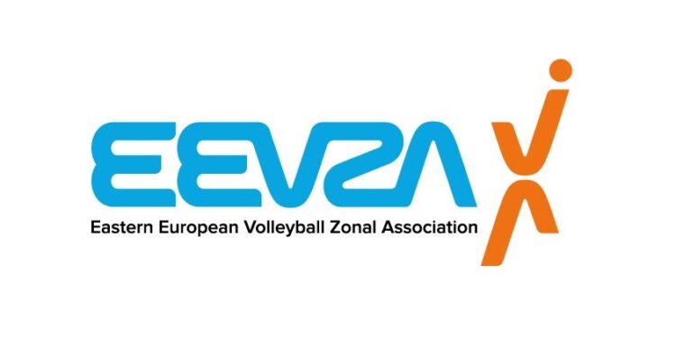 18 yaşadək voleybolçu qızlardan ibarət komandamız Gürcüstanın Telavi şəhərinə yola düşüb