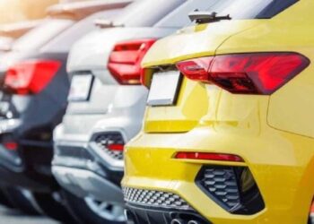 DGK sədri: Elektomobillər ƏDV-yə cəlb ediləcək