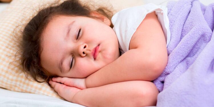 İndi bəzi valideynlər uşaqları “ChatGPT” ilə böyüdürlər