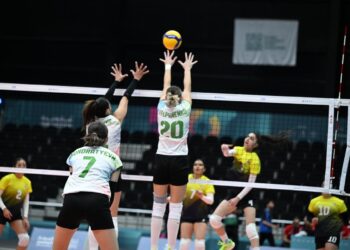 Millimiz Tacikistanı məğlub etdi