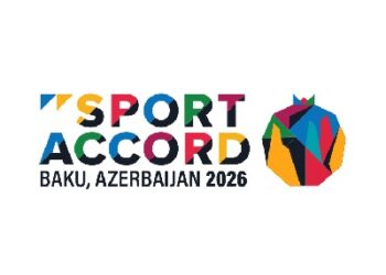 Dünyanın idman elitası Azərbaycanda bir araya gələcək: SportAccord Convention 2026 üçün qeydiyyat açıq elan edilir