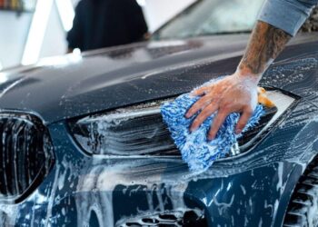 Avtomobili daim təmiz saxlamağın arxasındakı dərin psixoloji səbəblər açıqlandı