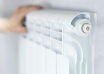 Zabratda Əlillər binası istiliksiz qaldı – 160 mənzilin 80%-i borcludur