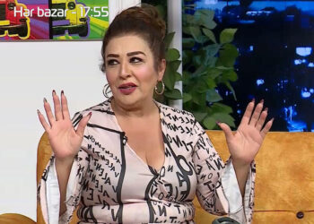 “Oğlumun alın sümüyünü soyuducuda saxlamaq üçün həkimlər bizə verdilər”