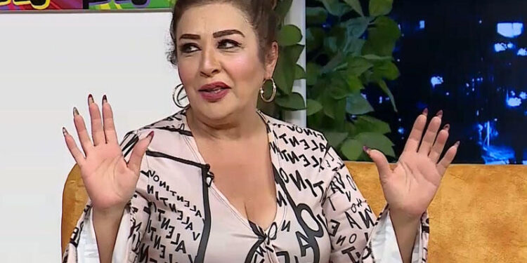 “Oğlumun alın sümüyünü soyuducuda saxlamaq üçün həkimlər bizə verdilər”