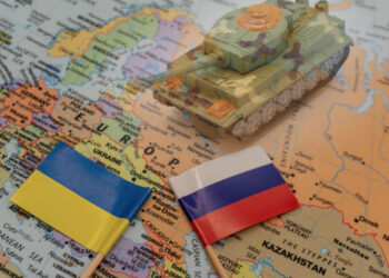 Rusiya bu əraziyə də nəzarət edəcək