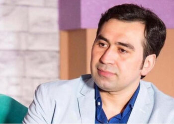 “Ayan, nə də Aysun ifaçı kimi doğulmayıblar, vokal bacarıqları YOXDUR”