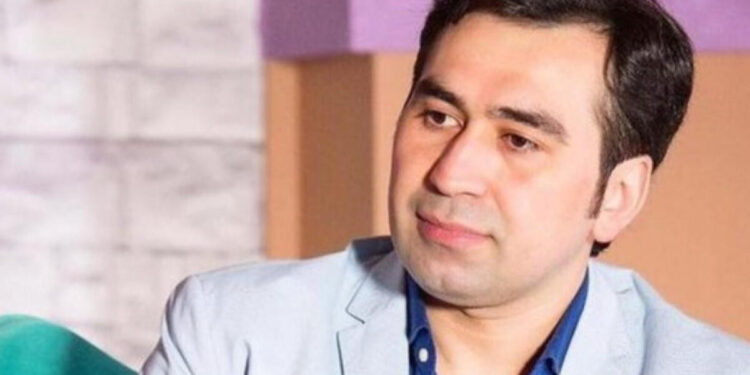 "Ayan, nə də Aysun ifaçı kimi doğulmayıblar, vokal bacarıqları YOXDUR"