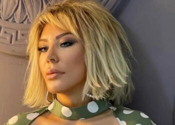 “Əri 2 ay əvvəl Səidənin qabırğalarını sındırıb” – Xalq artisti