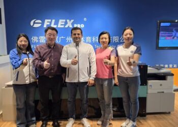 Əjdər Cəfərov Çində işgüzar səfərdədir